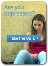 Depression Counselling Sydney