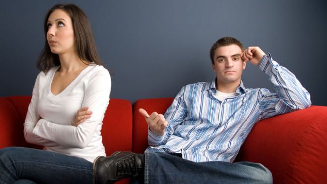 Separation Issues Marriage & Relationship Counselling